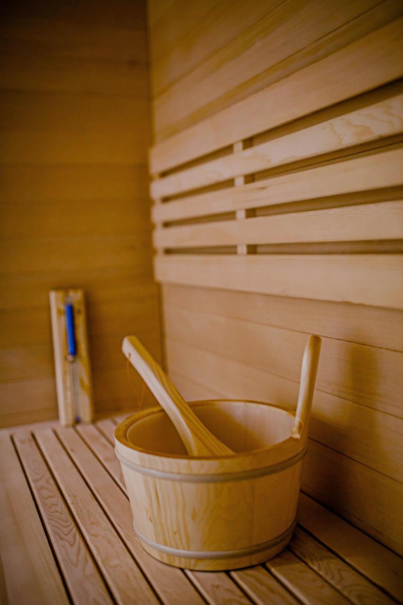 Modern Central Luxury Home With Hot Tub Sauna 11Ppl Sheffield Ngoại thất bức ảnh